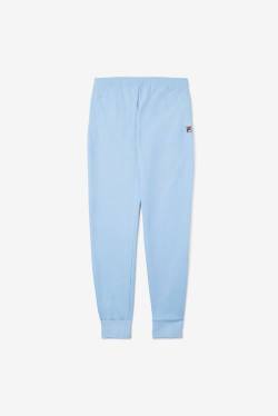 Pantalones Fila Naso Hombre Azules | Fila146UD