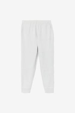 Pantalones Fila Nirved Jogger Hombre Gris | Fila106DM