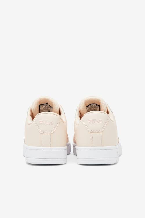 Zapatillas Fila Fx-100 Dsx Mujer Coral | Fila326XN