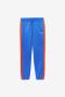 Azules Rojas